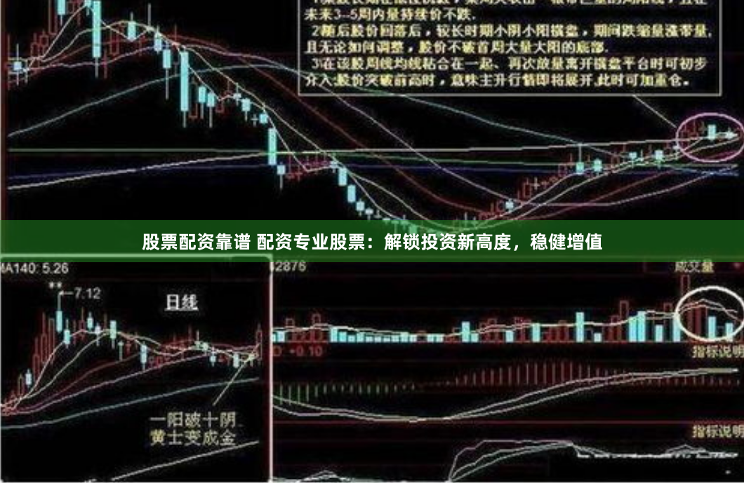 股票配资靠谱 配资专业股票：解锁投资新高度，稳健增值