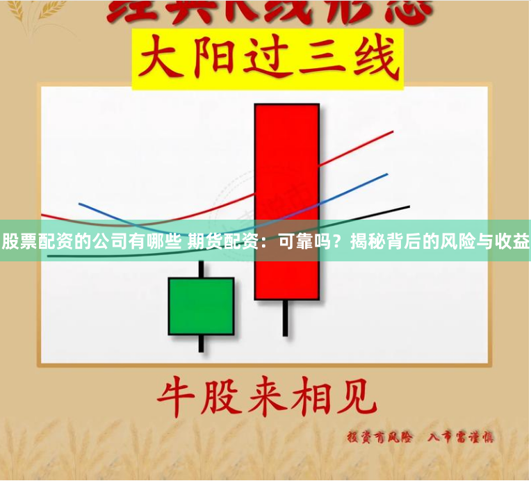 股票配资的公司有哪些 期货配资：可靠吗？揭秘背后的风险与收益