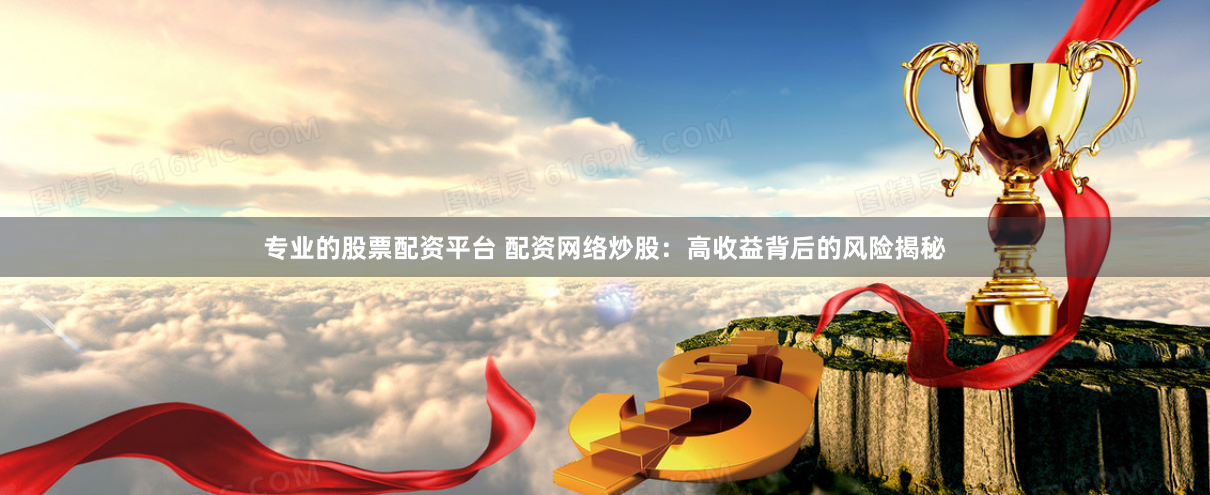 专业的股票配资平台 配资网络炒股：高收益背后的风险揭秘